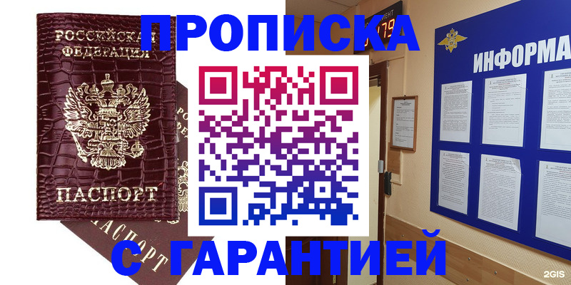 прописка для школы в Курчалом